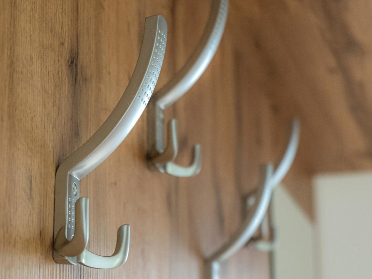Apartmany Motocentrum Kaluza Ngoại thất bức ảnh